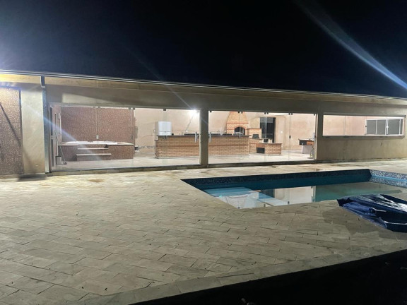Imagem Casa com 3 Quartos à Venda, 230 m² em Residencial Condomínio Campo Alegre - Poços De Caldas Imagem Casa com 3 Quartos à Venda, 230 m² em Residencial Condomínio Campo Alegre - Poços De Caldas