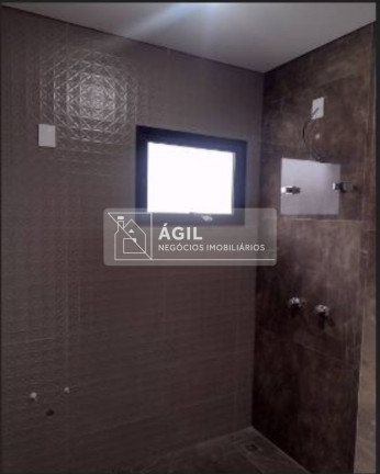 Imagem Casa com 5 Quartos à Venda, 560 m² em Condomínio Residencial Mont Blanc - São José Dos Campos Imagem Casa com 5 Quartos à Venda, 560 m² em Condomínio Residencial Mont Blanc - São José Dos Campos