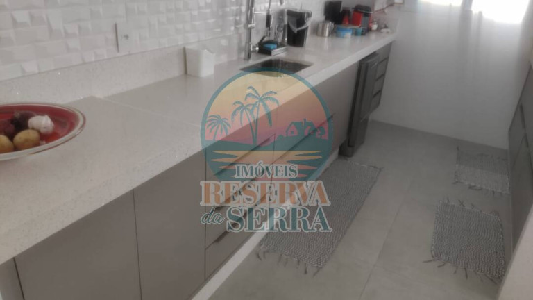Imagem Casa de Condomínio com 3 Quartos à Venda, 315 m² em Reserva Da Serra - Jundiaí Imagem Casa de Condomínio com 3 Quartos à Venda, 315 m² em Reserva Da Serra - Jundiaí