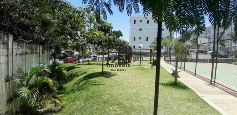 Imagem Apartamento com 2 Quartos à Venda, 46 m² em Alto Do Cardoso - Pindamonhangaba Imagem Apartamento com 2 Quartos à Venda, 46 m² em Alto Do Cardoso - Pindamonhangaba