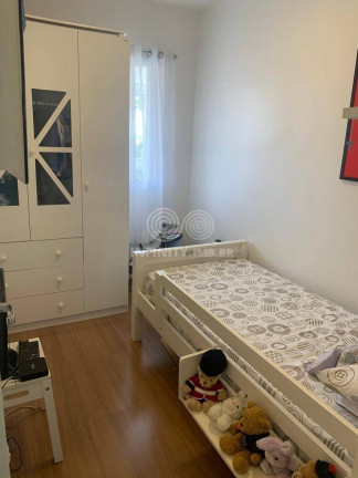 Imagem Apartamento com 3 Quartos à Venda, 157 m² em Perdizes - São Paulo Imagem Apartamento com 3 Quartos à Venda, 157 m² em Perdizes - São Paulo