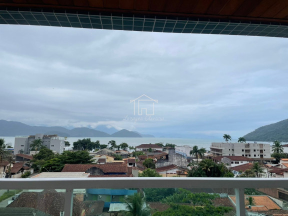Imagem Apartamento com 3 Quartos à Venda, 100 m² em Itaguá - Ubatuba Imagem Apartamento com 3 Quartos à Venda, 100 m² em Itaguá - Ubatuba