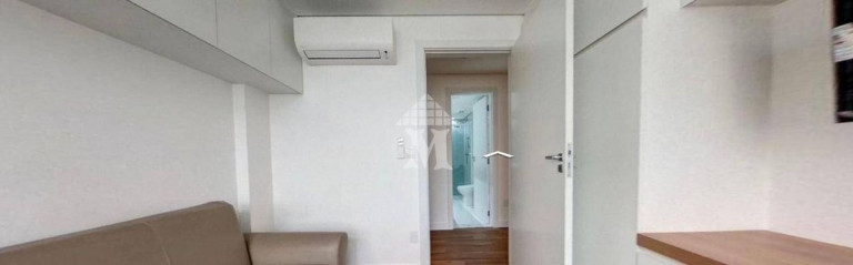 Imagem Apartamento com 2 Quartos à Venda, 132 m² em Jardim Paulista - São Paulo Imagem Apartamento com 2 Quartos à Venda, 132 m² em Jardim Paulista - São Paulo