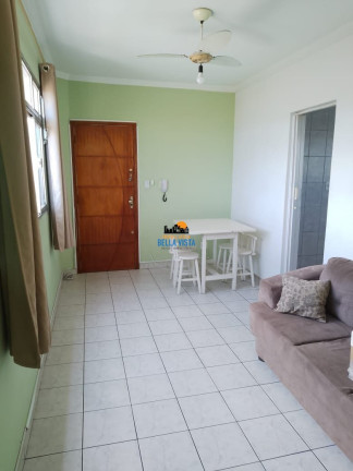 Imagem Apartamento com 1 Quarto à Venda ou Locação, 63 m² em Parque Bitaru - Sao Vicente Imagem Apartamento com 1 Quarto à Venda ou Locação, 63 m² em Parque Bitaru - Sao Vicente