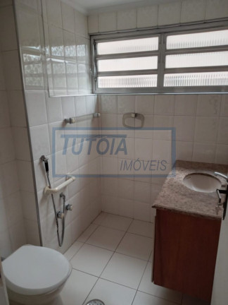 Imagem Apartamento com 2 Quartos à Venda, 70 m² em Paraíso - São Paulo Imagem Apartamento com 2 Quartos à Venda, 70 m² em Paraíso - São Paulo