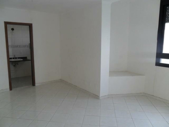 Imagem Apartamento com 4 Quartos à Venda ou Locação, 225 m² em Pitangueiras - Guarujá Imagem Apartamento com 4 Quartos à Venda ou Locação, 225 m² em Pitangueiras - Guarujá