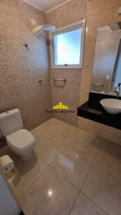 Imagem Casa de Condomínio com 4 Quartos à Venda, 250 m² em Parque Campolim - Sorocaba Imagem Casa de Condomínio com 4 Quartos à Venda, 250 m² em Parque Campolim - Sorocaba
