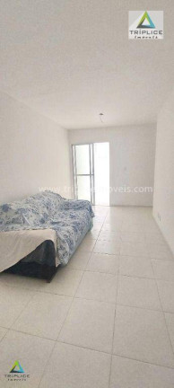 Imagem Apartamento com 2 Quartos à Venda ou Locação, 80 m² em Eldorado - Juiz De Fora Imagem Apartamento com 2 Quartos à Venda ou Locação, 80 m² em Eldorado - Juiz De Fora