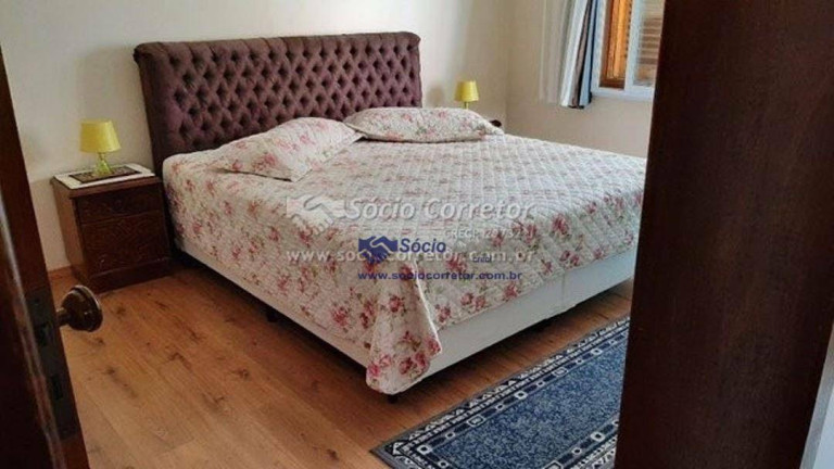 Imagem Sobrado com 3 Quartos à Venda, 398 m² em Vila Galvão - Guarulhos Imagem Sobrado com 3 Quartos à Venda, 398 m² em Vila Galvão - Guarulhos