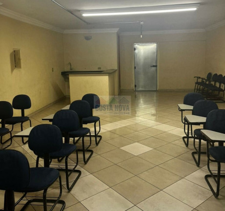 Imagem Imóvel Comercial à Venda, 167 m² em Consolação - São Paulo Imagem Imóvel Comercial à Venda, 167 m² em Consolação - São Paulo