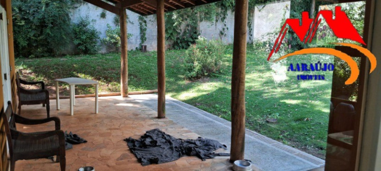 Imagem Casa com 4 Quartos à Venda, 280 m² em Jardim Colibri - Cotia Imagem Casa com 4 Quartos à Venda, 280 m² em Jardim Colibri - Cotia