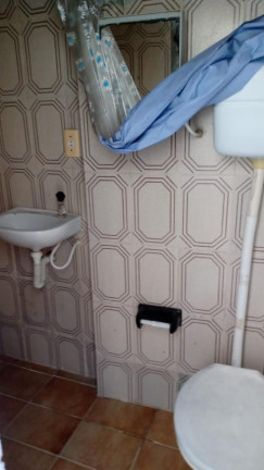 Imagem Casa com 3 Quartos à Venda, 143 m² em Rio Vermelho - Salvador