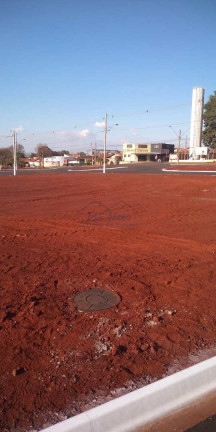 Imagem Terreno à Venda, 250 m² em Alto Da árvore - Pirassununga Imagem Terreno à Venda, 250 m² em Alto Da árvore - Pirassununga