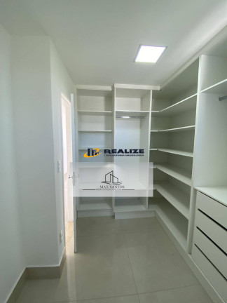 Imagem Casa com 2 Quartos à Venda, 1.400 m² em Parque Tarcisio Miranda - Campos Dos Goytacazes Imagem Casa com 2 Quartos à Venda, 1.400 m² em Parque Tarcisio Miranda - Campos Dos Goytacazes