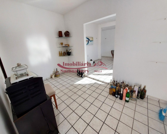 Imagem Casa com 2 Quartos à Venda, 398 m² em Nova Parnamirim - Parnamirim Imagem Casa com 2 Quartos à Venda, 398 m² em Nova Parnamirim - Parnamirim