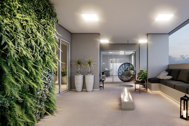 Imagem Imóvel com 2 Quartos à Venda, 40 m² em Butantã - São Paulo Imagem Imóvel com 2 Quartos à Venda, 40 m² em Butantã - São Paulo