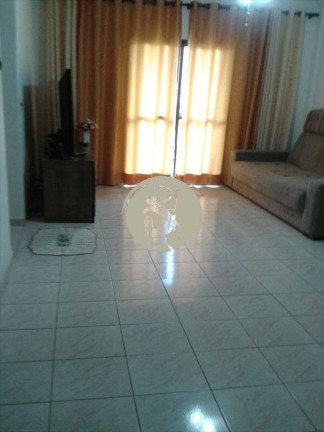 Imagem Apartamento com 1 Quarto à Venda, 76 m² em Tupi - Praia Grande Imagem Apartamento com 1 Quarto à Venda, 76 m² em Tupi - Praia Grande