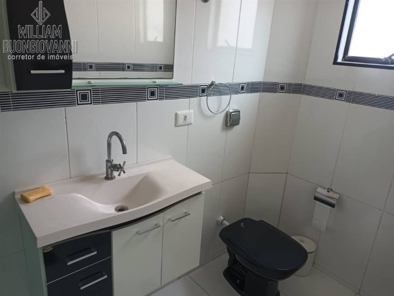 Imagem Cobertura com 3 Quartos à Venda, 130 m² em Forte - Praia Grande Imagem Cobertura com 3 Quartos à Venda, 130 m² em Forte - Praia Grande