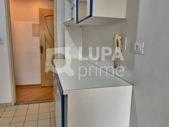 Imagem Apartamento com 3 Quartos à Venda, 64 m² em Vila Guilherme - São Paulo Imagem Apartamento com 3 Quartos à Venda, 64 m² em Vila Guilherme - São Paulo
