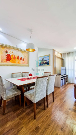 Imagem Apartamento com 3 Quartos à Venda, 77 m² em Centro - Osasco Imagem Apartamento com 3 Quartos à Venda, 77 m² em Centro - Osasco