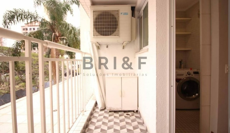 Imagem Apartamento com 2 Quartos à Venda ou Locação, 53 m² em Vila Olímpia - São Paulo Imagem Apartamento com 2 Quartos à Venda ou Locação, 53 m² em Vila Olímpia - São Paulo