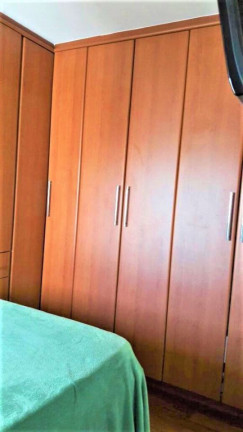 Imagem Apartamento com 3 Quartos à Venda, 65 m² em Ipiranga - São Paulo Imagem Apartamento com 3 Quartos à Venda, 65 m² em Ipiranga - São Paulo