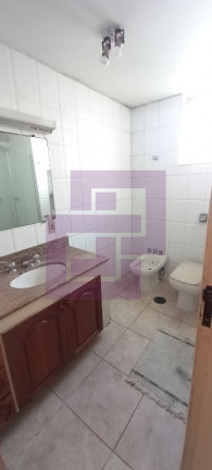 Imagem Apartamento com 2 Quartos à Venda, 70 m² em Pitangueiras - Guarujá Imagem Apartamento com 2 Quartos à Venda, 70 m² em Pitangueiras - Guarujá