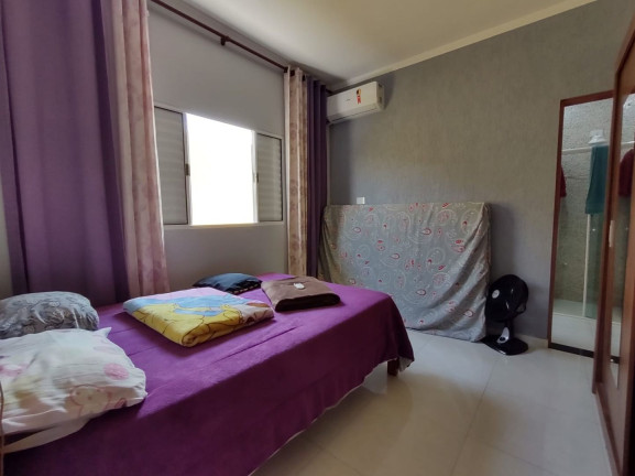 Imagem Casa com 2 Quartos à Venda, 158 m² em Agenor De Campos - Mongaguá Imagem Casa com 2 Quartos à Venda, 158 m² em Agenor De Campos - Mongaguá