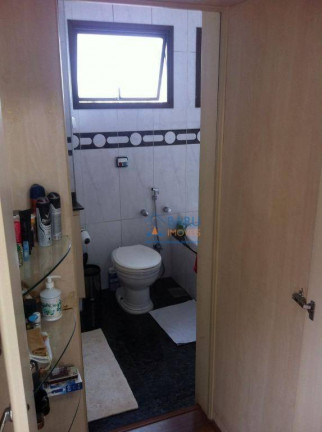 Imagem Cobertura com 4 Quartos à Venda, 300 m² em Perdizes - São Paulo Imagem Cobertura com 4 Quartos à Venda, 300 m² em Perdizes - São Paulo
