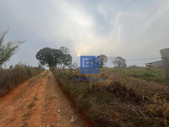 Imagem Terreno à Venda, 3 m² em Agudo - Socorro