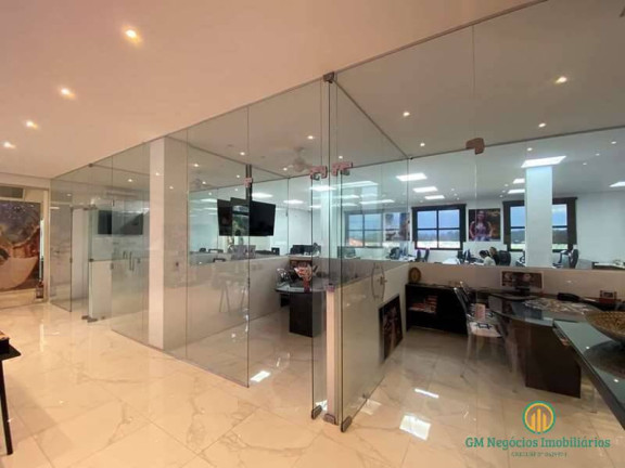 Imagem Imóvel Comercial à Venda, 966 m² em Jardim Lambreta - Cotia Imagem Imóvel Comercial à Venda, 966 m² em Jardim Lambreta - Cotia