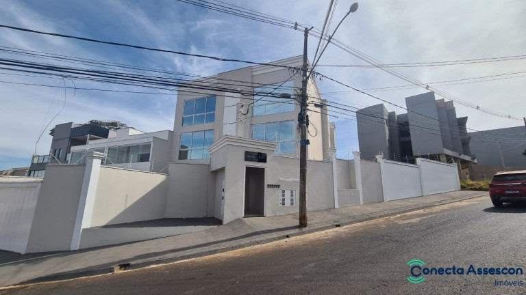 Imagem Imóvel com 3 Quartos à Venda, 107 m² em Residencial Amazonas - Franca Imagem Imóvel com 3 Quartos à Venda, 107 m² em Residencial Amazonas - Franca