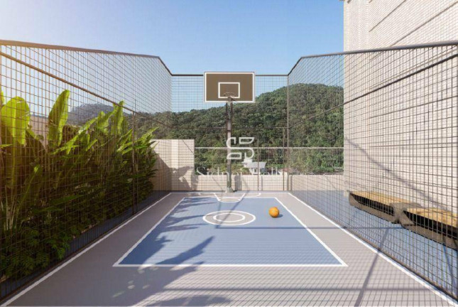 Imagem Apartamento com 3 Quartos à Venda, 172 m² em Ilhota - Itapema