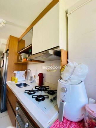 Imagem Apartamento com 2 Quartos à Venda, 41 m² em Cambuci - São Paulo Imagem Apartamento com 2 Quartos à Venda, 41 m² em Cambuci - São Paulo