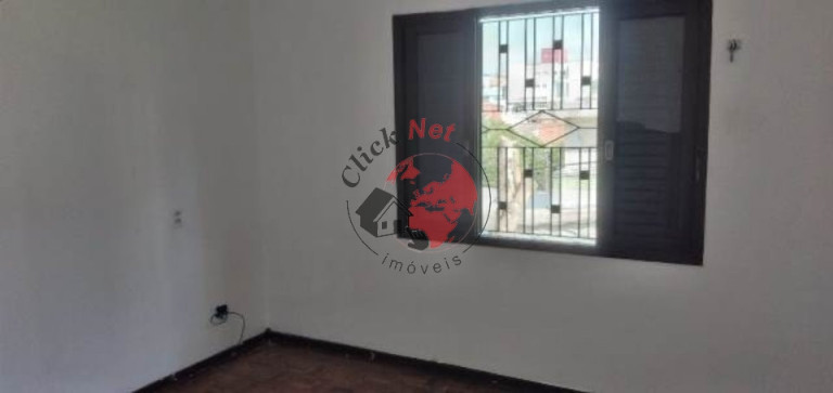 Imagem Casa com 3 Quartos à Venda, 184 m² em Planalto - São Bernardo Do Campo Imagem Casa com 3 Quartos à Venda, 184 m² em Planalto - São Bernardo Do Campo