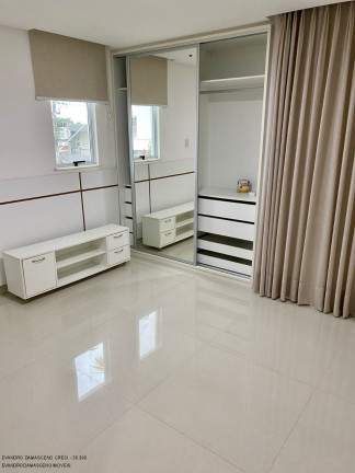 Imagem Casa com 4 Quartos à Venda, 350 m² em Alphaville (abrantes) - Camaçari