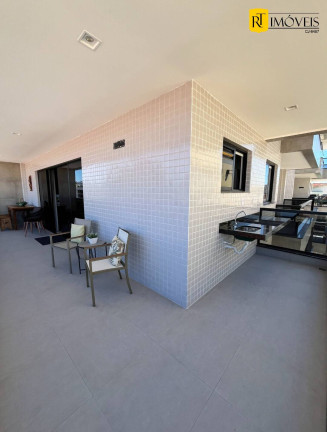 Imagem Apartamento com 2 Quartos à Venda, 103 m² em Braga - Cabo Frio Imagem Apartamento com 2 Quartos à Venda, 103 m² em Braga - Cabo Frio