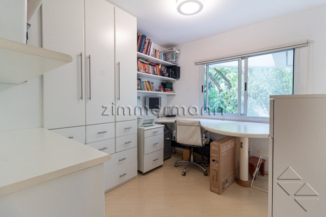 Imagem Apartamento com 1 Quarto à Venda, 147 m² em Alto De Pinheiros - São Paulo Imagem Apartamento com 1 Quarto à Venda, 147 m² em Alto De Pinheiros - São Paulo