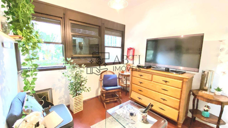 Imagem Apartamento com 4 Quartos à Venda, 130 m² em Moema - São Paulo Imagem Apartamento com 4 Quartos à Venda, 130 m² em Moema - São Paulo