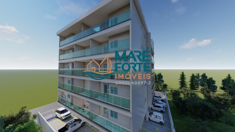 Imagem Apartamento com 2 Quartos à Venda, 73 m² em Perequê Açu - Ubatuba Imagem Apartamento com 2 Quartos à Venda, 73 m² em Perequê Açu - Ubatuba