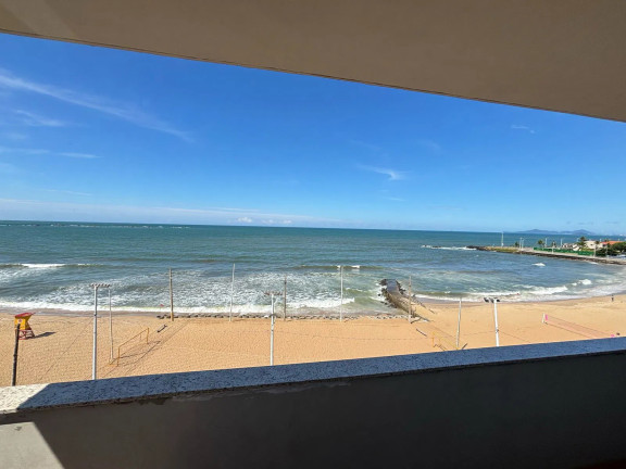 Imagem Apartamento com 3 Quartos à Venda, 107 m² em Centro - Barra Velha Imagem Apartamento com 3 Quartos à Venda, 107 m² em Centro - Barra Velha