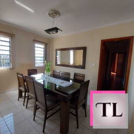 Imagem Apartamento com 3 Quartos à Venda, 130 m² em Vila Nova - Poços De Caldas Imagem Apartamento com 3 Quartos à Venda, 130 m² em Vila Nova - Poços De Caldas