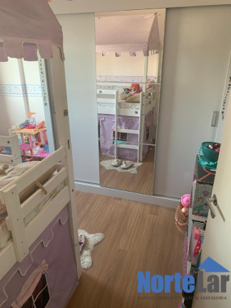 Imagem Apartamento com 2 Quartos à Venda, 50 m² em Vila Bruna - São Paulo Imagem Apartamento com 2 Quartos à Venda, 50 m² em Vila Bruna - São Paulo