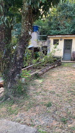 Imagem Chácara à Venda, 3 m² em Portão - Atibaia Imagem Chácara à Venda, 3 m² em Portão - Atibaia