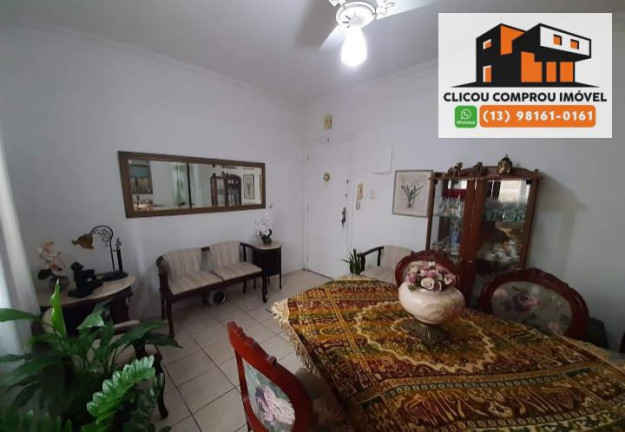 Imagem Apartamento com 2 Quartos à Venda, 70 m² Imagem Apartamento com 2 Quartos à Venda, 70 m²