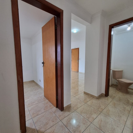 Imagem Imóvel com 3 Quartos à Venda, 97 m² em Baeta Neves - São Bernardo Do Campo Imagem Imóvel com 3 Quartos à Venda, 97 m² em Baeta Neves - São Bernardo Do Campo