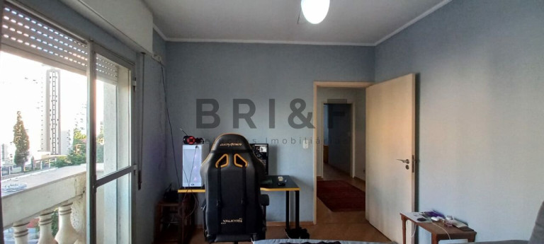 Imagem Apartamento com 3 Quartos à Venda, 134 m² em Brooklin - São Paulo Imagem Apartamento com 3 Quartos à Venda, 134 m² em Brooklin - São Paulo