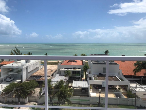 Imagem Apartamento com 2 Quartos para Alugar, 50 m² em Jardim Oceania - João Pessoa Imagem Apartamento com 2 Quartos para Alugar, 50 m² em Jardim Oceania - João Pessoa
