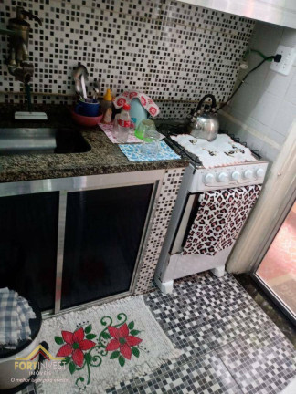 Imagem Imóvel com 1 Quarto à Venda, 22 m² em Ocian - Praia Grande Imagem Imóvel com 1 Quarto à Venda, 22 m² em Ocian - Praia Grande