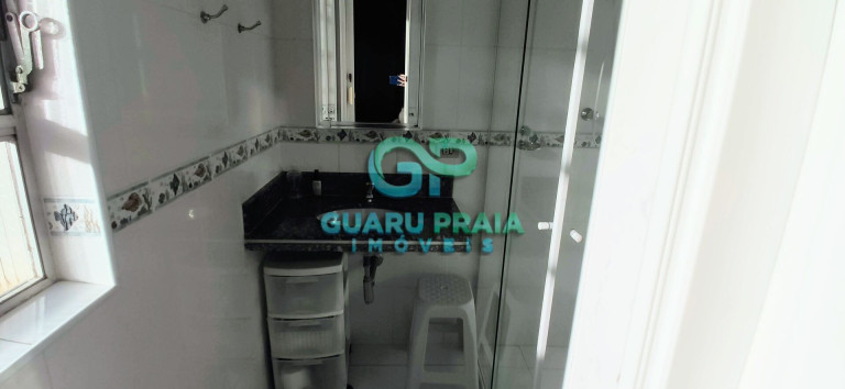 Imagem Apartamento com 2 Quartos à Venda, 90 m² em Vila Maia - Guarujá Imagem Apartamento com 2 Quartos à Venda, 90 m² em Vila Maia - Guarujá